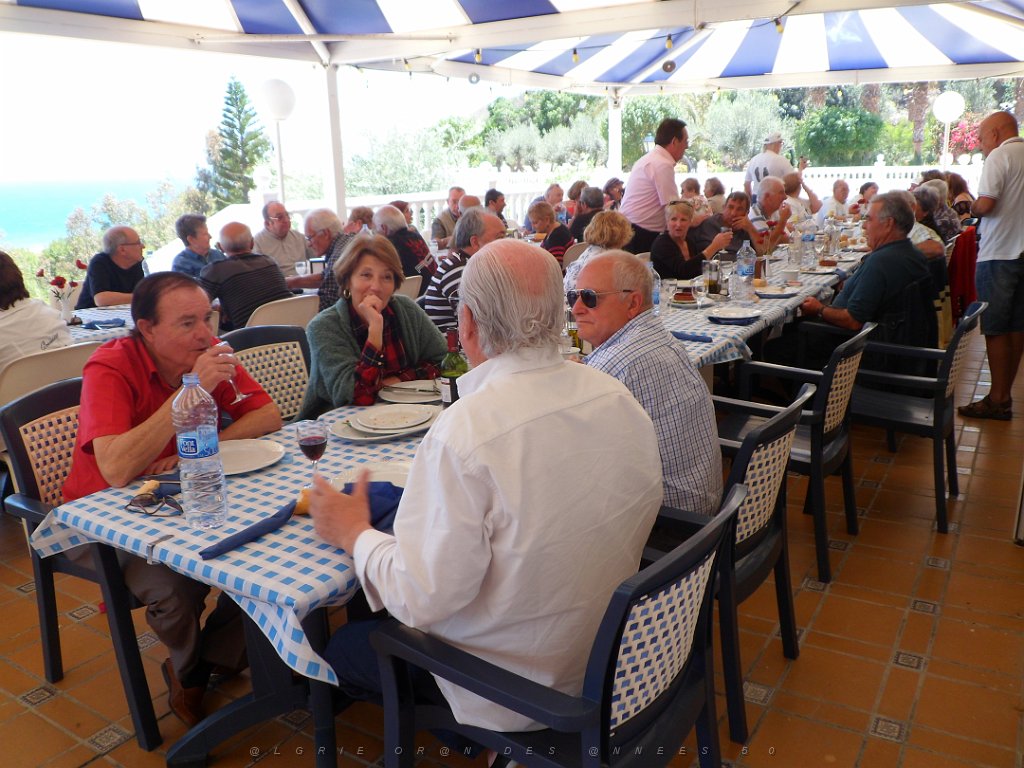 UN MECHOUI AVEC LES AMIS PN D ANDALOUSIE 9 05 2013 A MOJACA (83).JPG